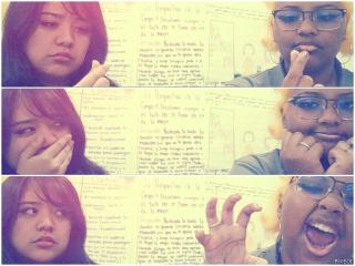 me when the martin hamzah dih seven me when the martin hamzah dih seven