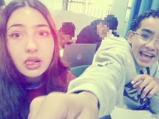 eu e a passiva eu e a passiva