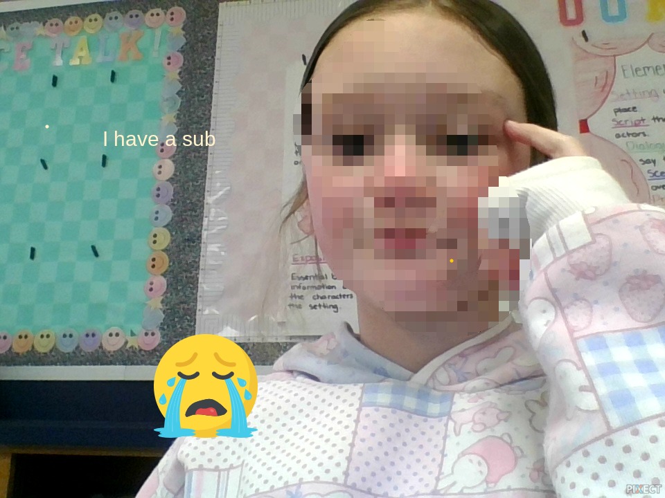 Pixect gallery photo #O6y48w72W