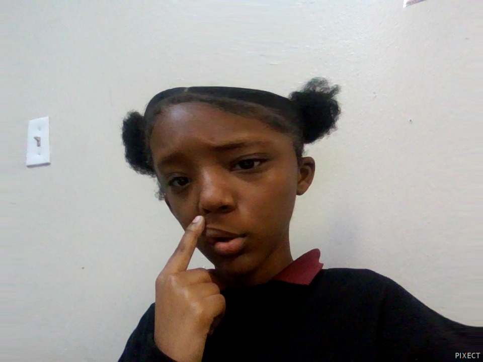 Pixect gallery photo #O8xMRKKh