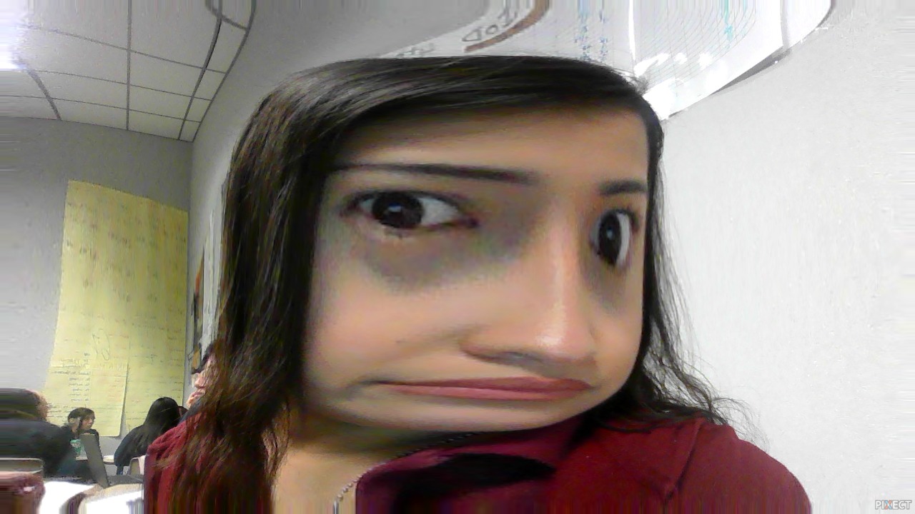 Pixect gallery photo #O93HVAfmW