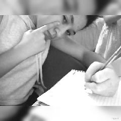 online studies online studies