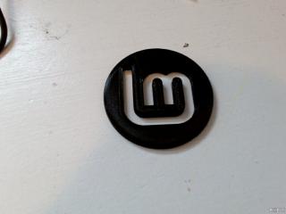 linux mint