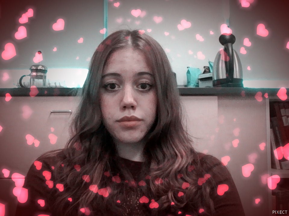 Pixect gallery photo #OCvddfMz