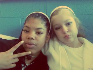 bestiessss