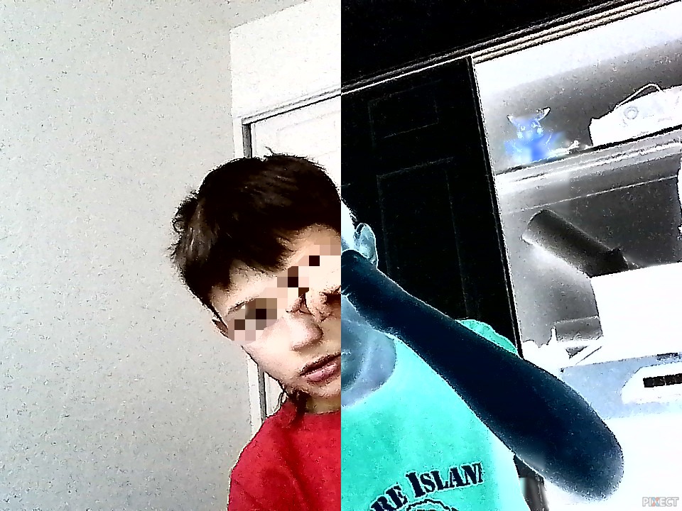 Pixect gallery photo #OE2shKd