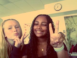 hel;o0sdghfksduhfnsdauijfadskf