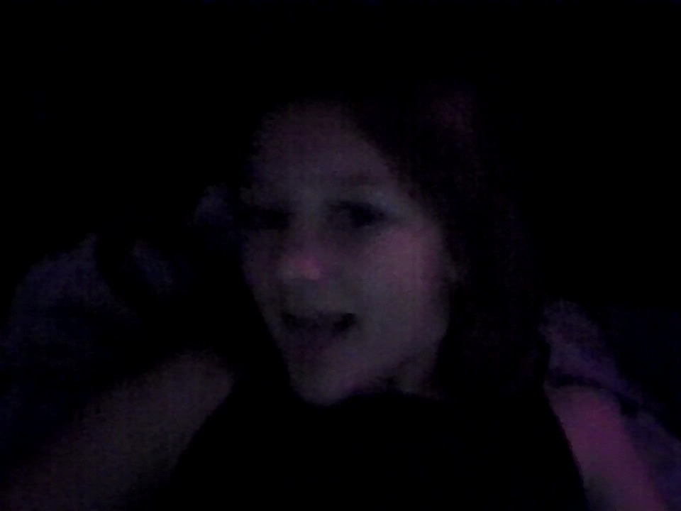Pixect gallery photo #OFHcyKd