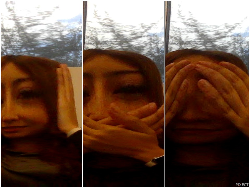 Pixect gallery photo #OJjneAvf9