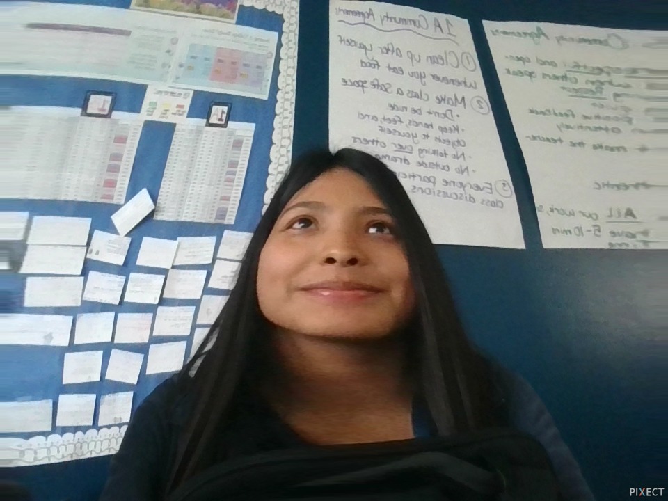 Pixect gallery photo #OJwsdYlKG