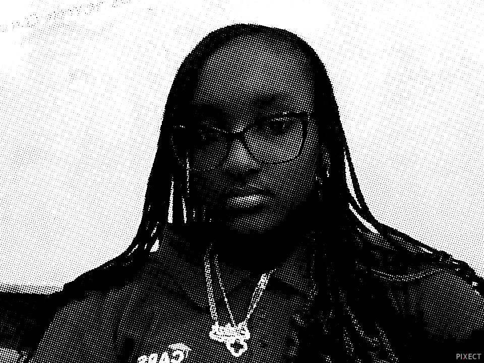 Pixect gallery photo #OLFf9jtvW