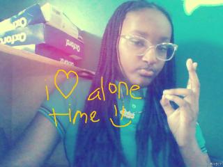 ccsp ppl wya ?? (heart itt if you know which class) ccsp ppl wya ?? (heart itt if you know which class)