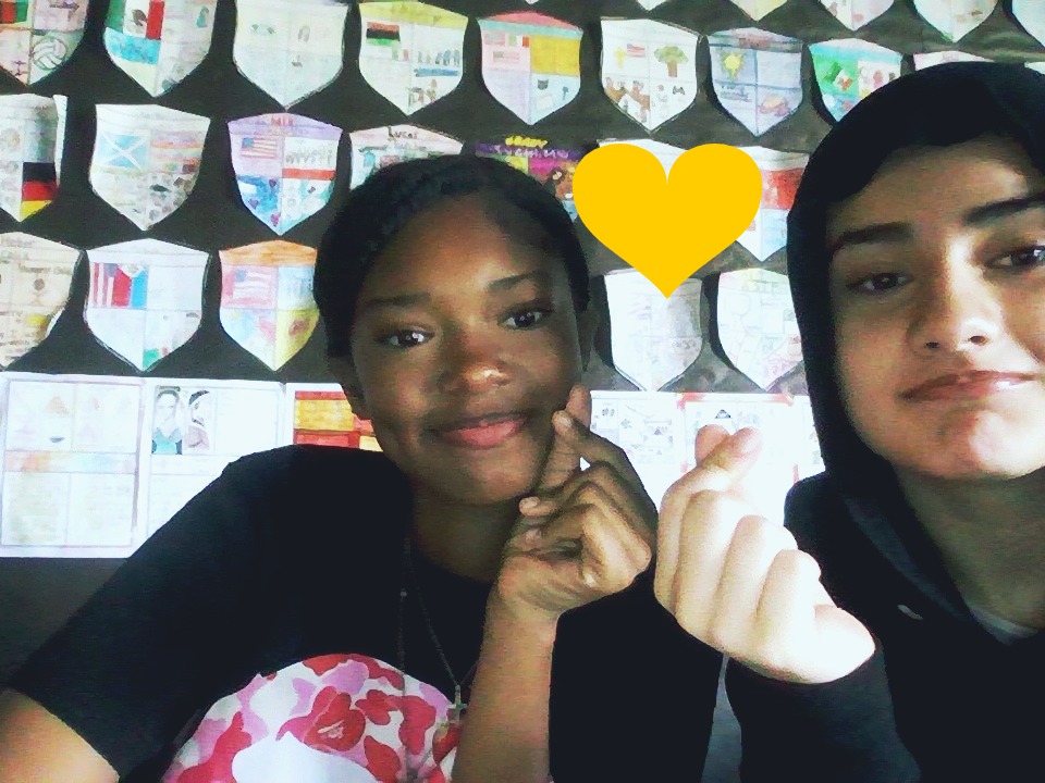 Pixect gallery photo #OMu8qFYOW