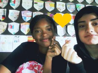 goats back again in history