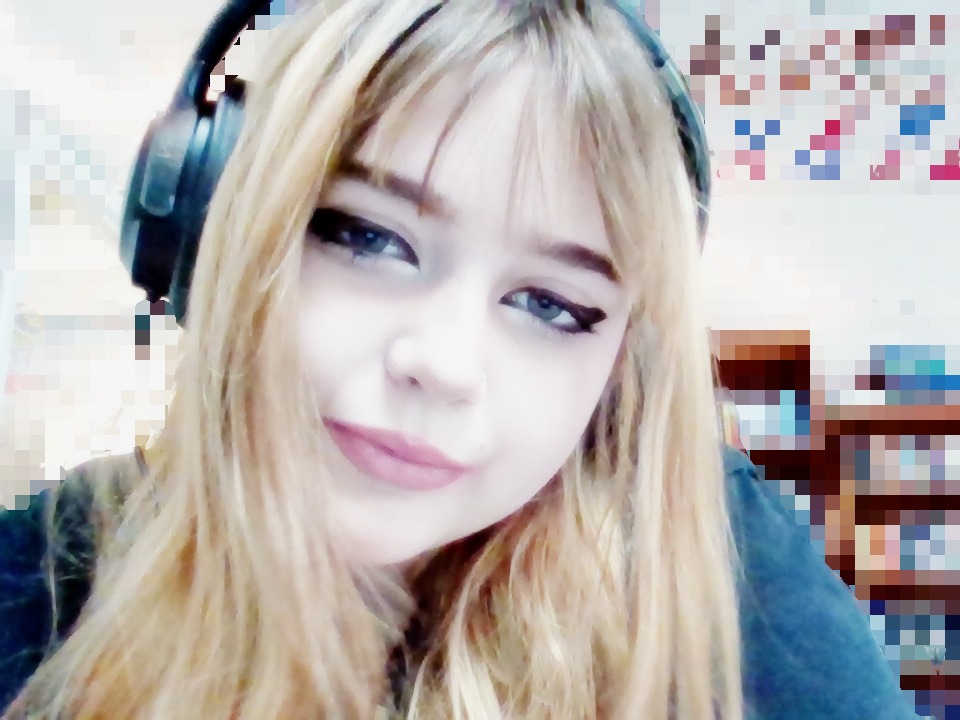 Pixect gallery photo #OPQ8qoX5G