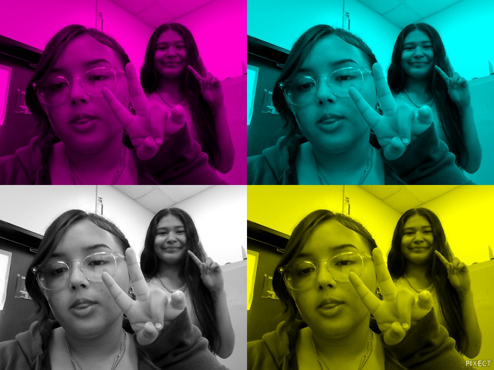 Pixect gallery photo #OPfVUaR8W