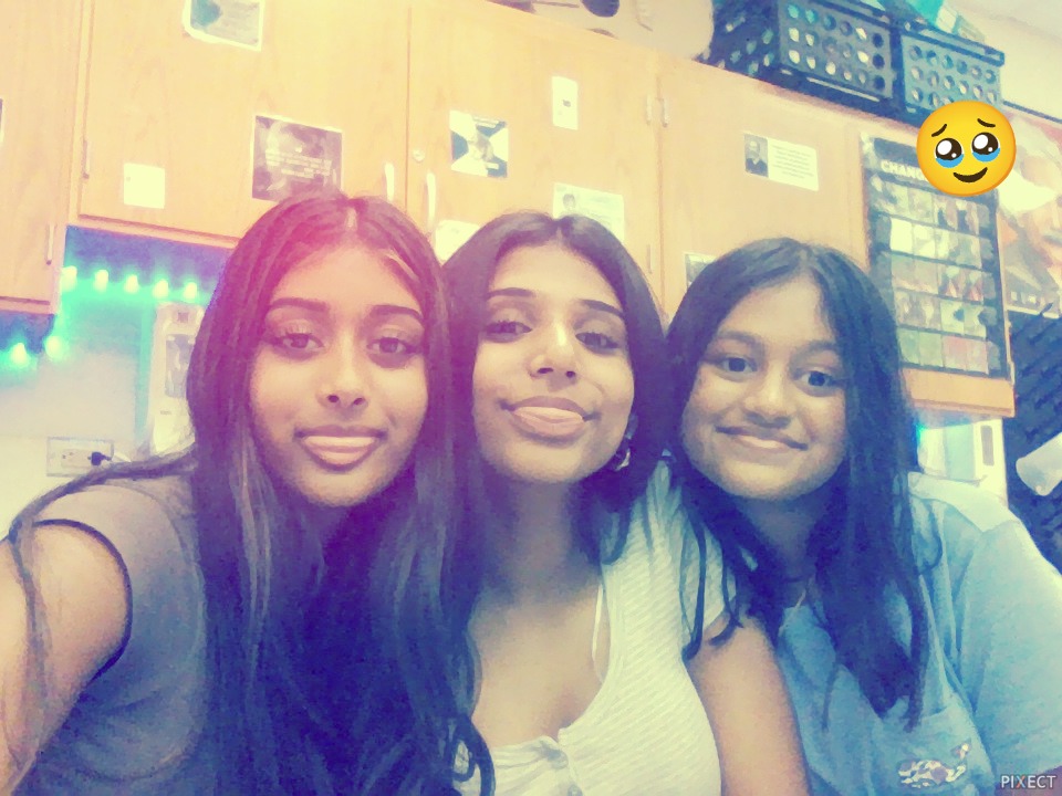 Pixect gallery photo #OQ8WvWRB9