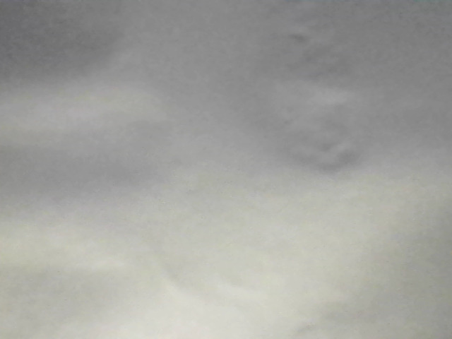 Pixect gallery photo #OQCAFNMI9