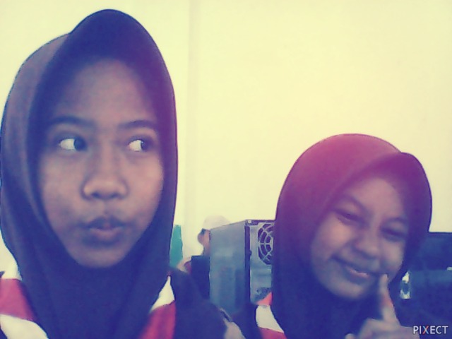 Pixect gallery photo #OQwlnaHp