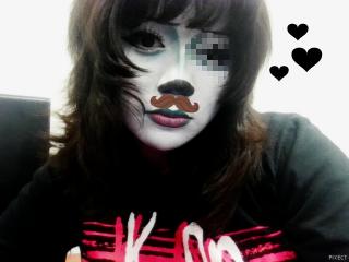 spirit week (๑&bull;᎑&bull;๑)