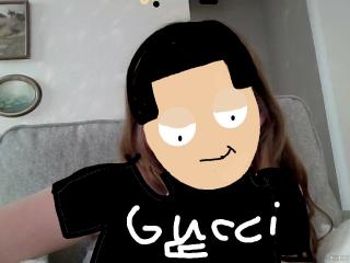 gucciii mortyyy gucciii mortyyy