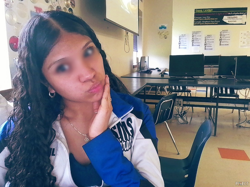 Pixect gallery photo #OSS7IBYTd