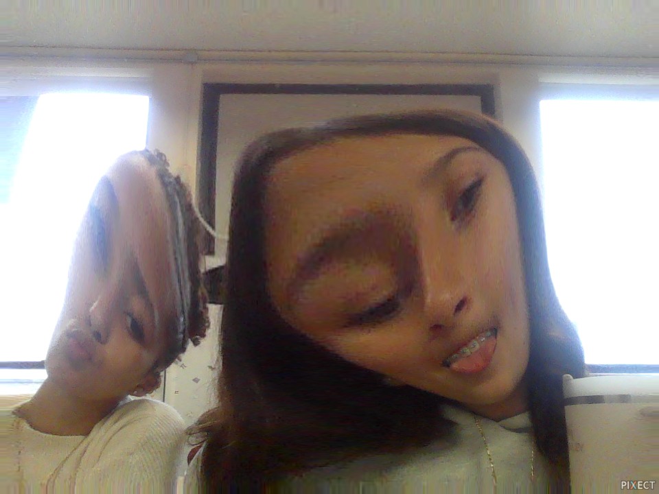 Pixect gallery photo #OTT2ORlP