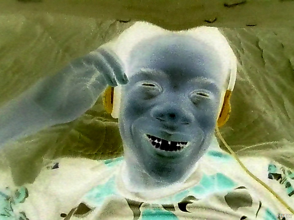 Pixect gallery photo #OTt7XLF7