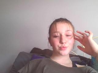 I don't care anymore.
#JustChillin :p I don't care anymore.
#JustChillin :p
