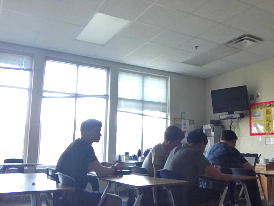 Pixect gallery photo #OUVVOpg2G