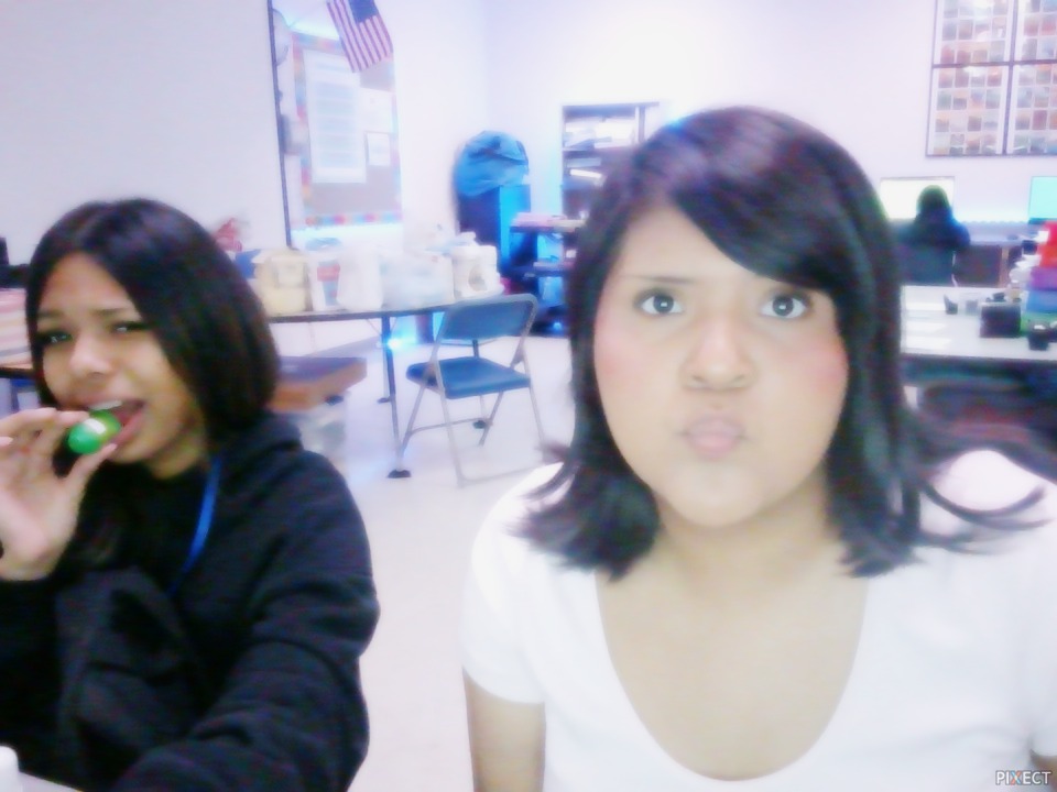 Pixect gallery photo #OV8jcxaVG