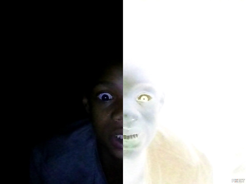 Pixect gallery photo #OXBHIXd