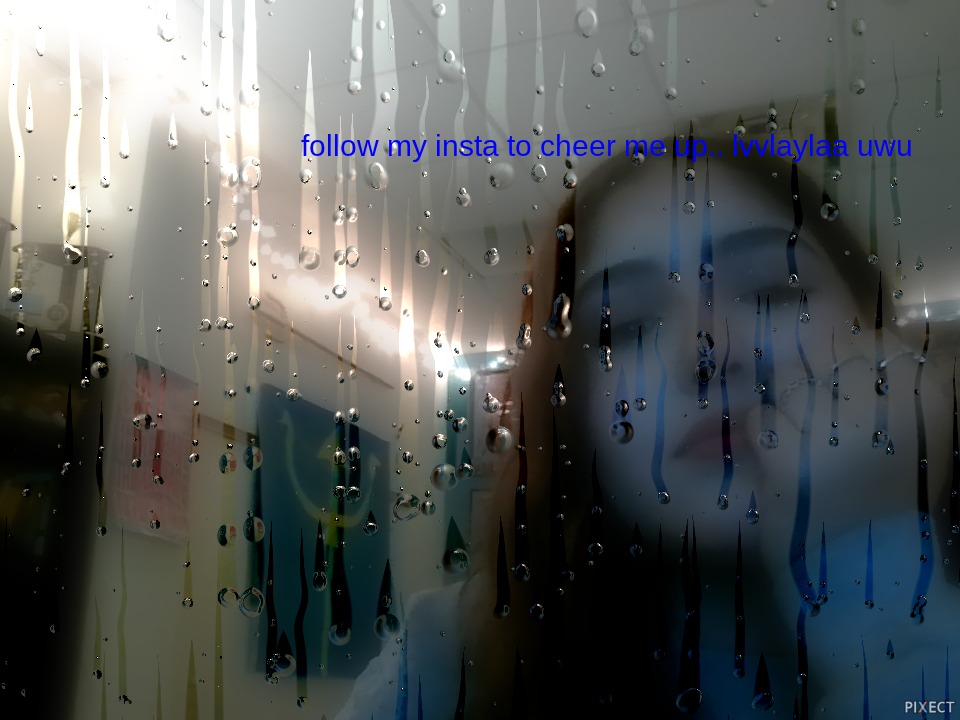 Pixect gallery photo #OYABzaaVG