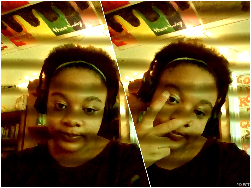 Pixect gallery photo #OYBIKoX5G