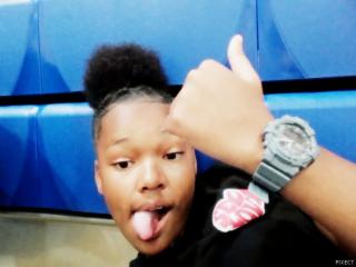 we go g-shock