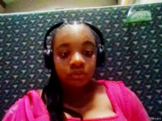 dont say nun bout my forhead dont say nun bout my forhead