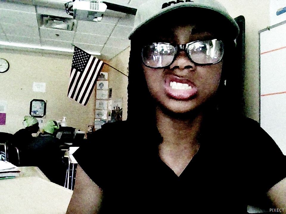 Pixect gallery photo #Obdp8kSP9