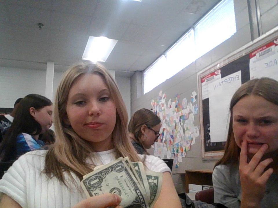 Pixect gallery photo #OdKS6LJxG