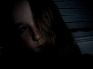 It dark chat