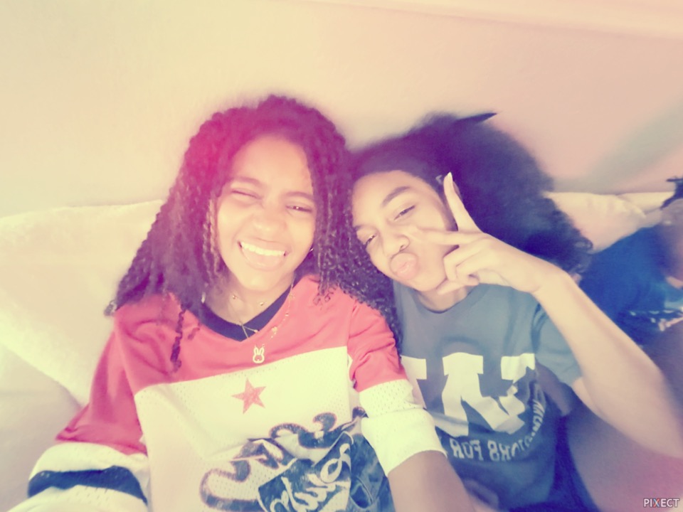 Pixect gallery photo #Of29WKd