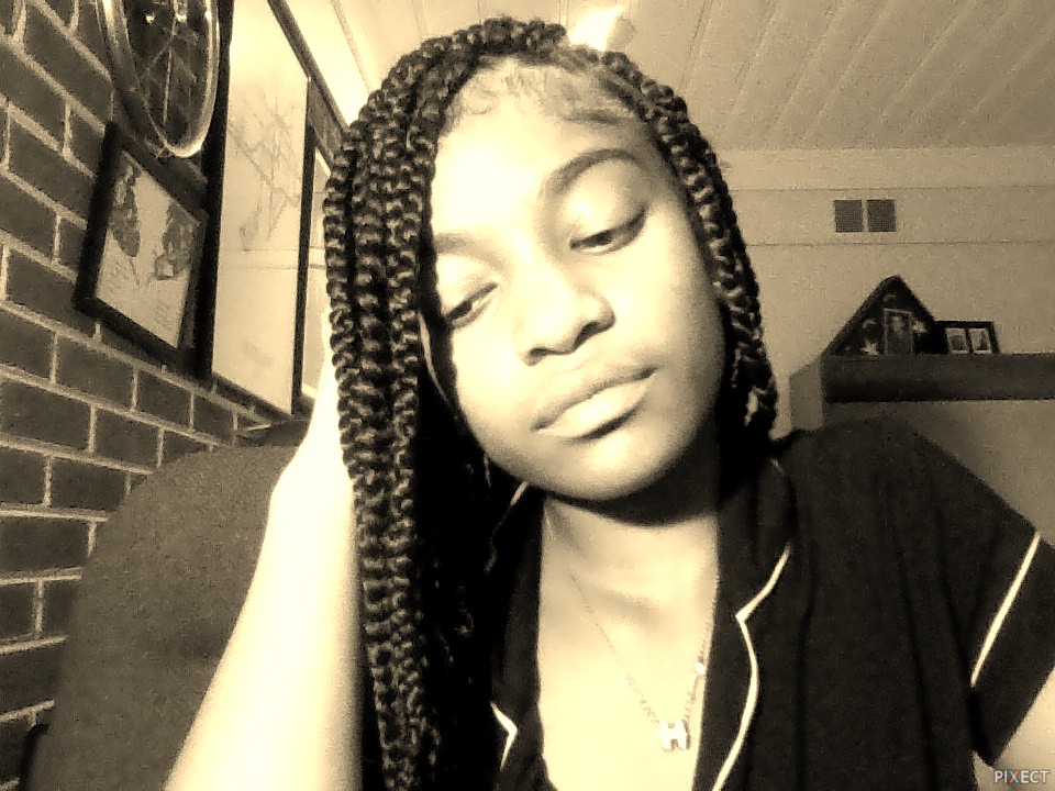 Pixect gallery photo #OflMuXd