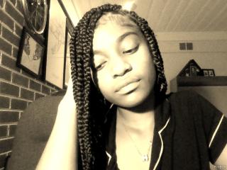 Did my hair !! If nobody told you today, your an outstanding person and take very good care of your family and yourself <33. Did my hair !! If nobody told you today, your an outstanding person and take very good care of your family and yourself <33.