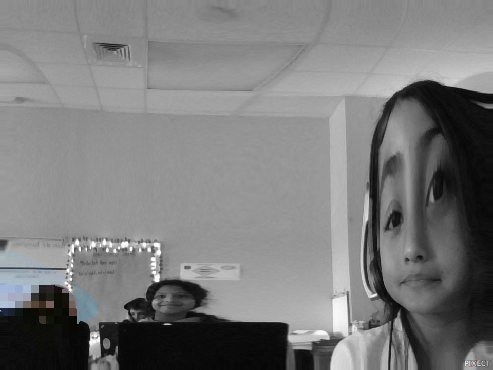 Pixect gallery photo #OgEiq7IV9