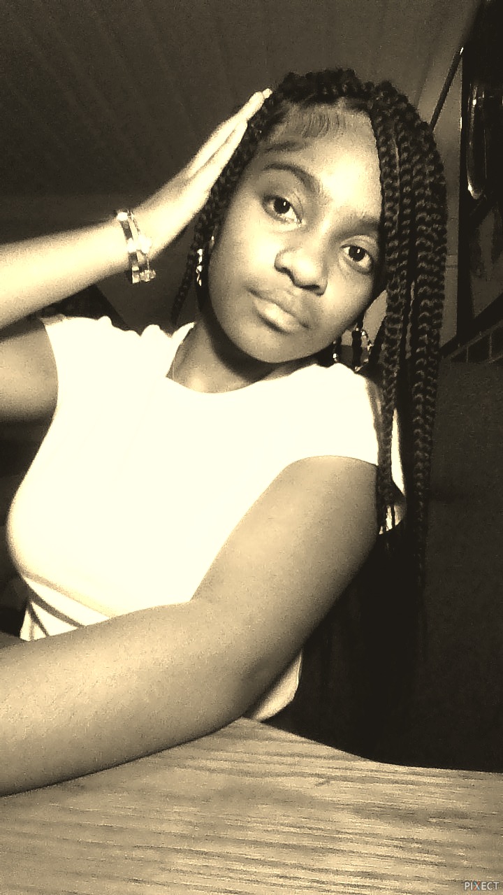 Pixect gallery photo #OhFvqx0O9