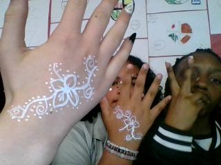 tattoo tattoo