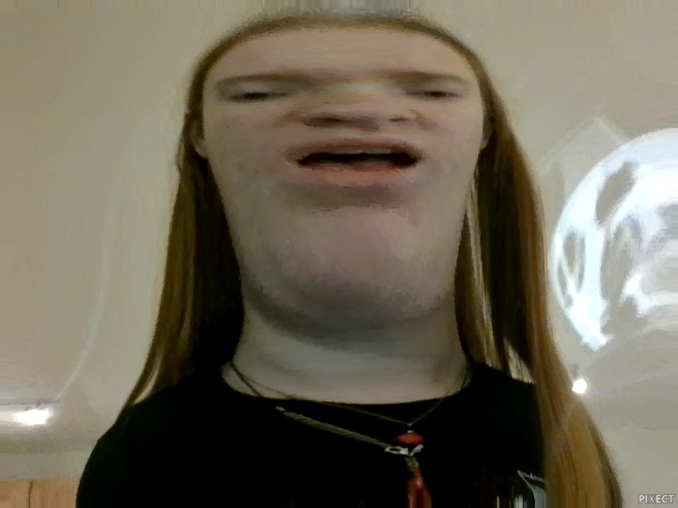 Pixect gallery photo #OiO13Xd