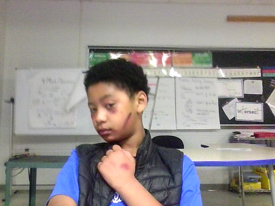 Pixect gallery photo #OjcwzXbtW