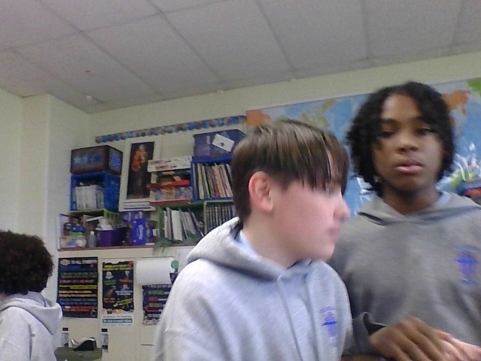 Pixect gallery photo #OnWcRJdNd
