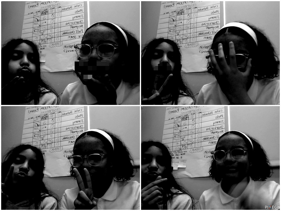 Pixect gallery photo #OnXWo7IV9