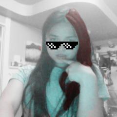 #got bored #btw im kinda a minorrrr!